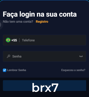 Registro