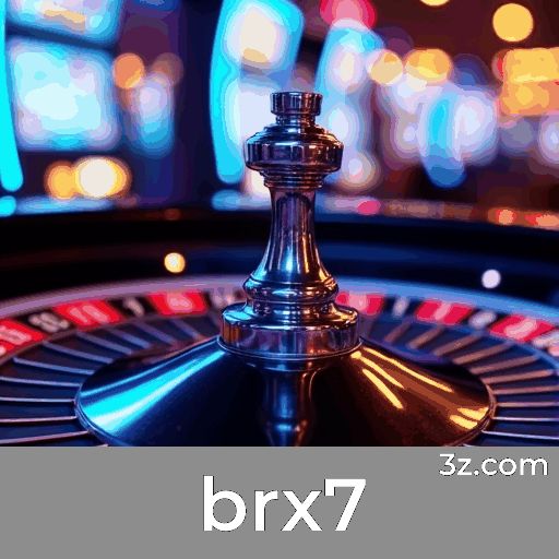 Pioneirismo em Experiências de Entretenimento Disruptivas na brx7