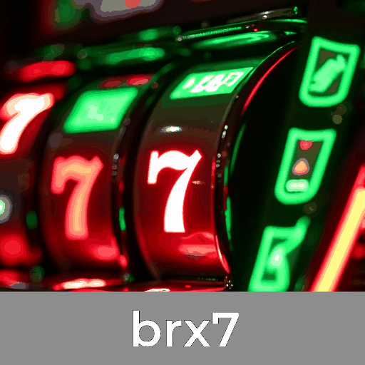 Descubra o Brilho dos Tigres e Prêmios no Fortune Tiger do brx7!