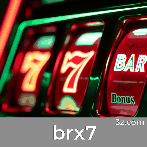 Maximize Ganhos com Táticas Comprovadas no brx7