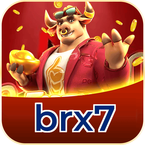 brx7logo