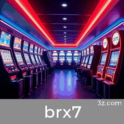 brx7: Psicologia do Bônus e Tomada de Decisão