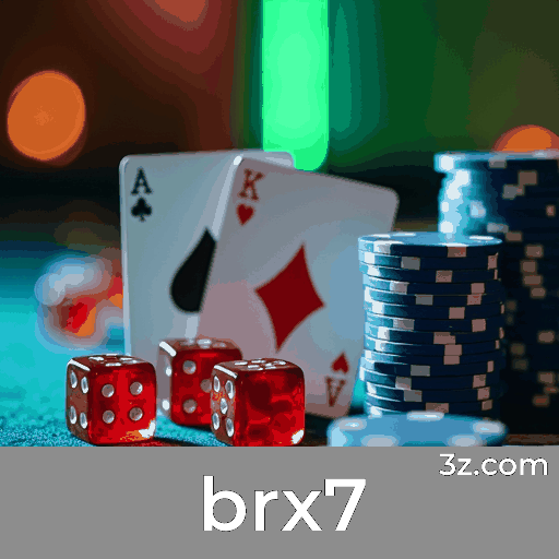 brx7 Crash: Psicologia e Estratégias de Decisão