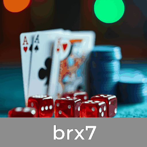 brx7: Especialista em apostas esportivas para o futebol brasileiro