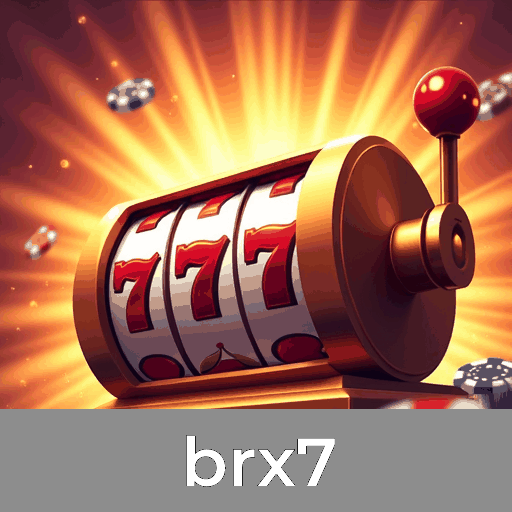 Experimente a Conveniência do App brx7: Apostas Móveis Sem Limites
