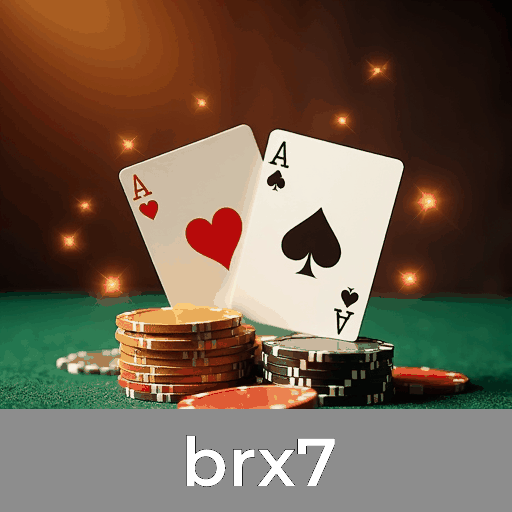 Garanta Acesso Seguro Instantâneo no brx7