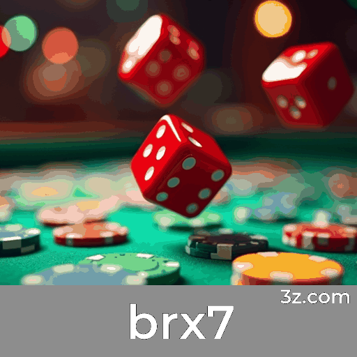 brx7: Descubra o Poder das Promoções e Estratégias