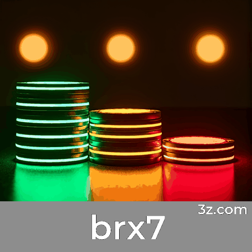 Apostas Simplificadas com o App Móvel Brx7