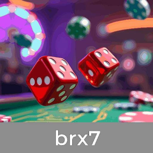 Brx7: Experiencie o Crash com Recompensas Imediatas e Altas
