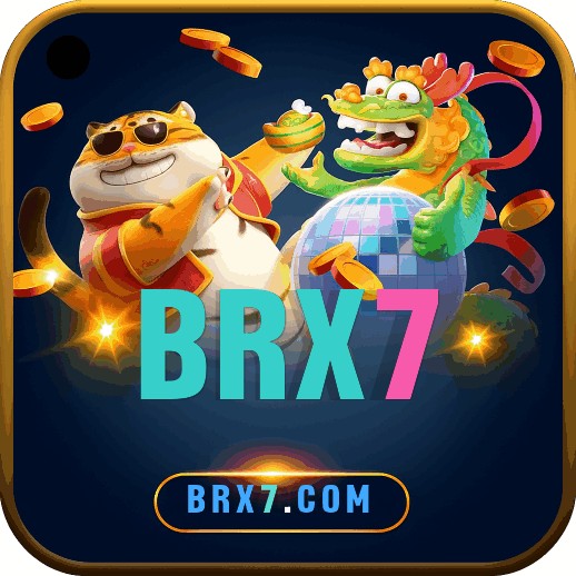 brx7 Social Casino: Experiência de Entretenimento Interativo